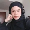 RISA NURJANNAH