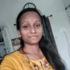 Poojitha Dasari