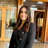 Salma Elbadawy