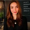 Gabriela