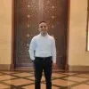khaled hesham