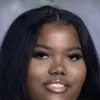 Keniya Wadley