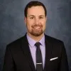 Dane Pototsky