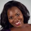 Nonkanyiso Milanzi