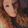 Teaira Yackle