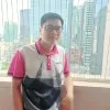 gioi trinh quoc