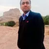Ishwar Singh lamba