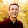 Ethan White