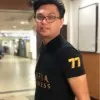MOHD ALFIE MOHD SAINI