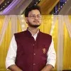Jaydev Das