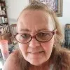 Lynette Thompson