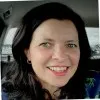 Majella McIntosh