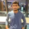 Chandra Rishik Palacharla