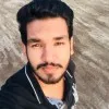 Imran Shaikh