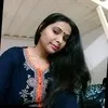 Archana Harit