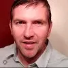 Ryan Hessey
