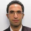 Morteza Hassanabadi
