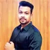 SAYAN CHAKRABORTY