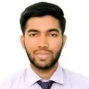 Mohammed Mansoor Pasha