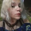 Almerinda Jordania Ribeiro Alves