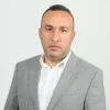 Ahmed Elalfi