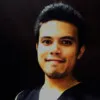 Narjun Quirit