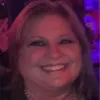 Michele Horne