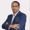 Omar Alhariri