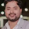 Prashant Dubey