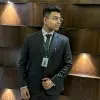 Hrithik Dhali