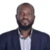 Bisallah Sadiq