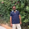 Jadav Shailesh