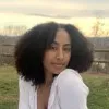 claudia jackson