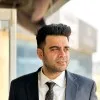 Manav Topa