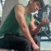 Nasrul Iman
