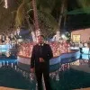 Manas Choudhary