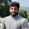 PUNITH