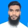 Muhammad Nabeel