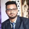 Amin uddin
