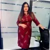 Asha Nandal