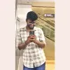 Prakashraj Elumalai