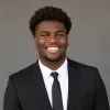 Chandler Mayo