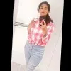 Avanthiga Arul