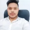 MD Minhaj Hossan Maruf