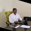 Rakesh Kumar Yadav