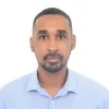 Musab Nouri