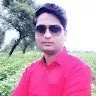 Sandeep Bansod