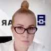 Dzhuliia