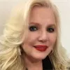 Linda Tucker