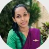 Yasanthika Hewage